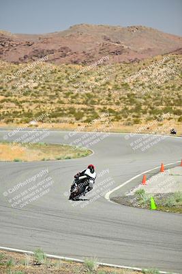 media/Apr-13-2025-TrackXperience (Sun) [[fb1ef998a6]]/Level 1 (Beginner)/Turns 4 and 6 (Session 4)/
